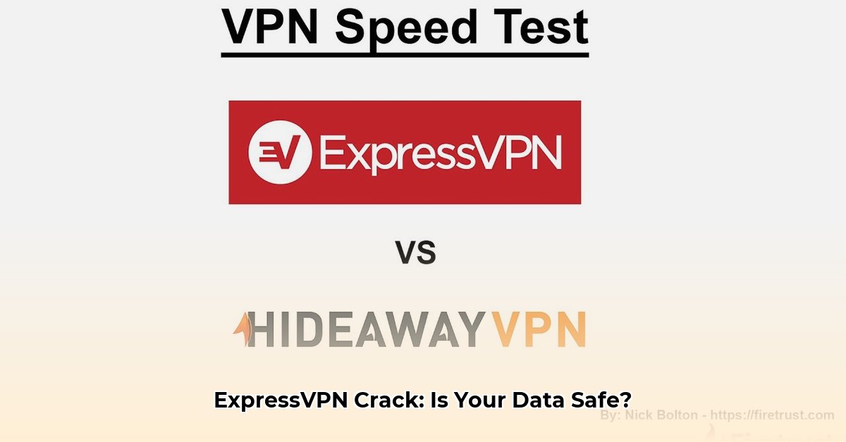 express-vpn-crack
